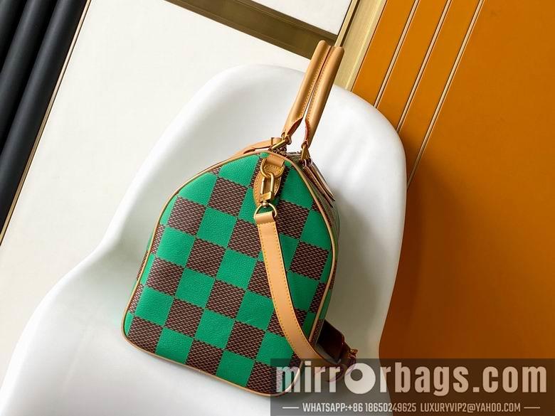 LV Replica Bags N40579 40X26X23cm