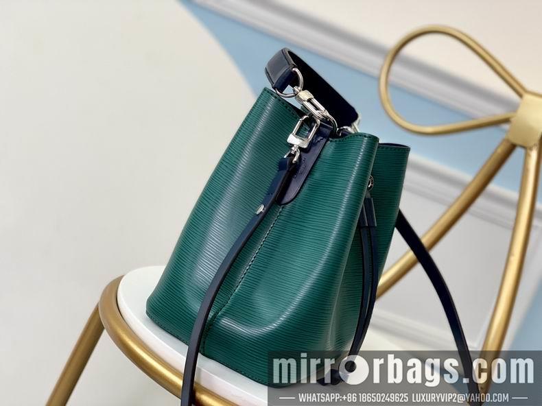 LV Replica Bags Neonoe M53612 20X20X13 cm gf