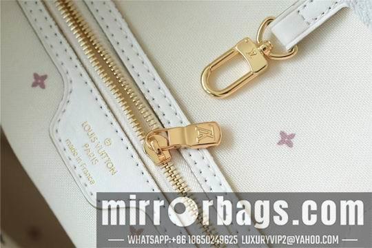 LV Replica Bags Neverfull M59859 m20511 m46077 31x28x14cm gf
