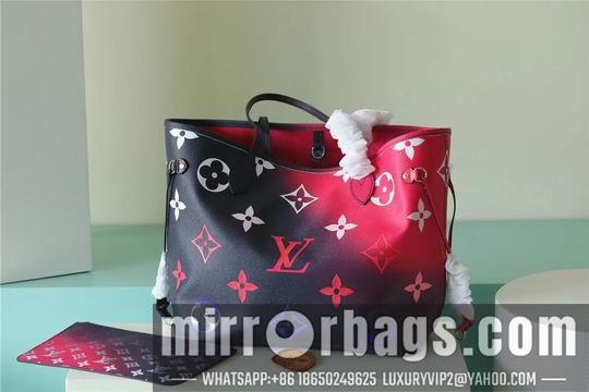 LV Replica Bags Neverfull M59859 m20511 m46077 31x28x14cm gf
