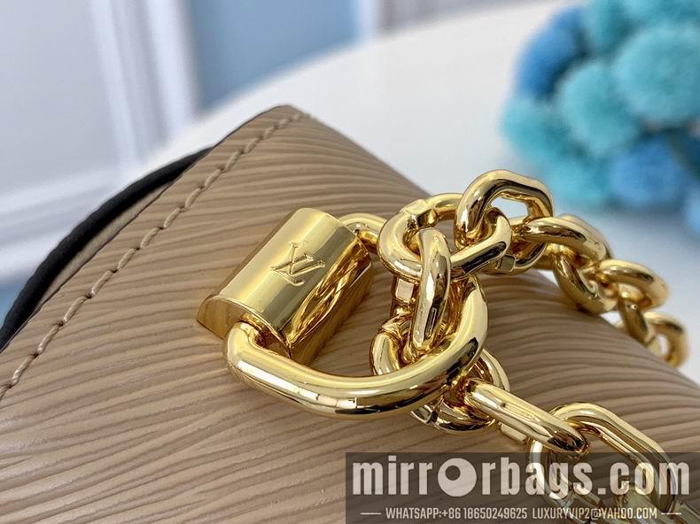 LV Replica Bags M53754 23x18x8cm gf