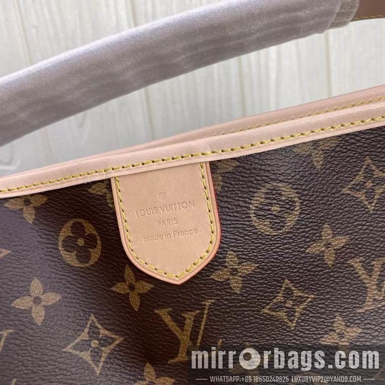 LV Replica Bags CYM40352 46X30X13