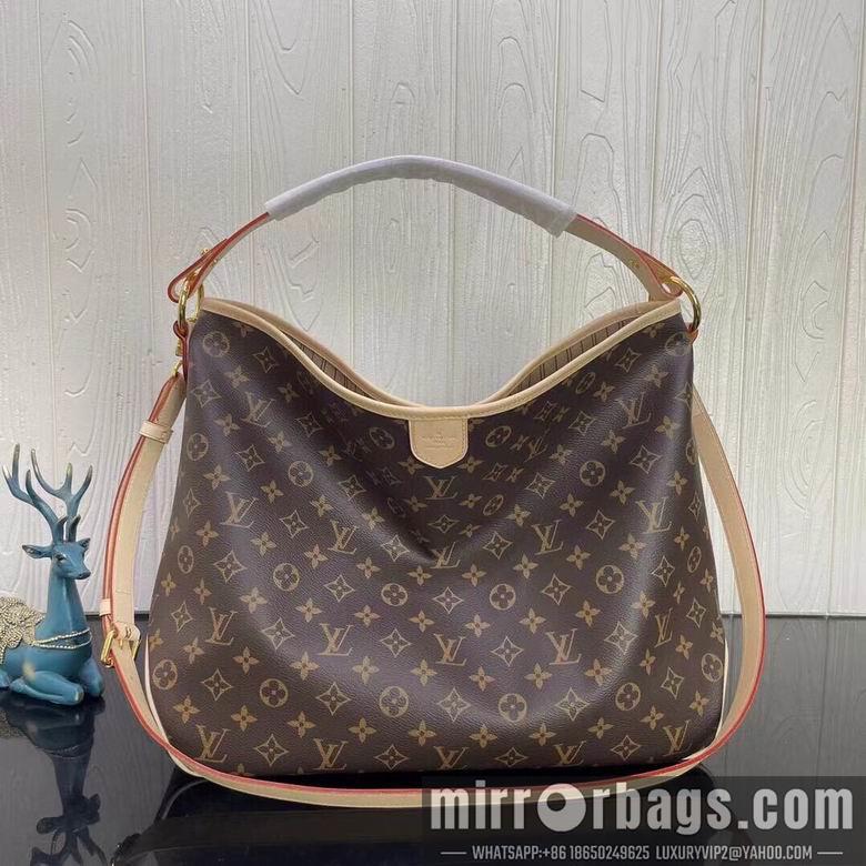 LV Replica Bags CYM40353 52X30X20