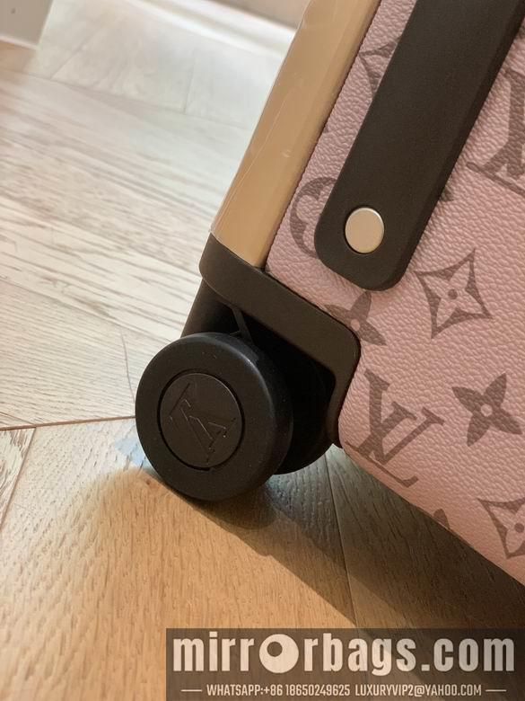 LV Replica Bags 38X55X21cm 092801 YG 2