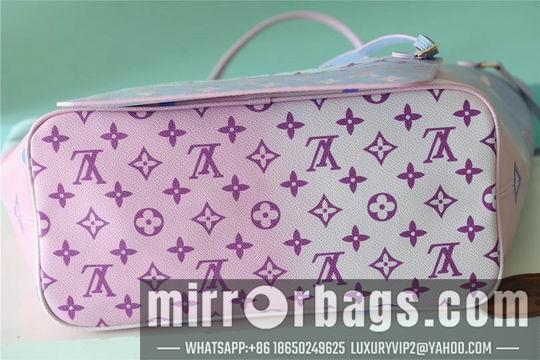 LV Replica Bags Neverfull M59859 m20511 m46077 31x28x14cm gf