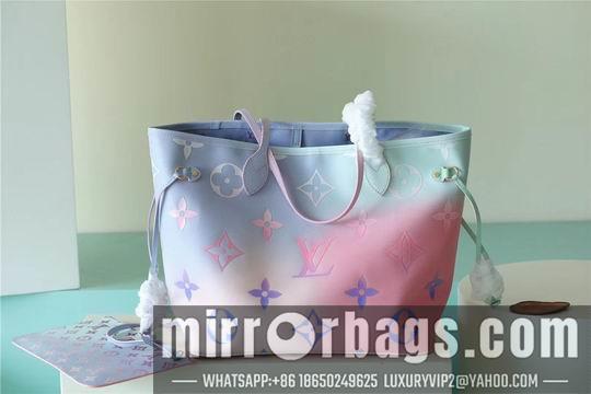 LV Replica Bags Neverfull M59859 m20511 m46077 31x28x14cm gf