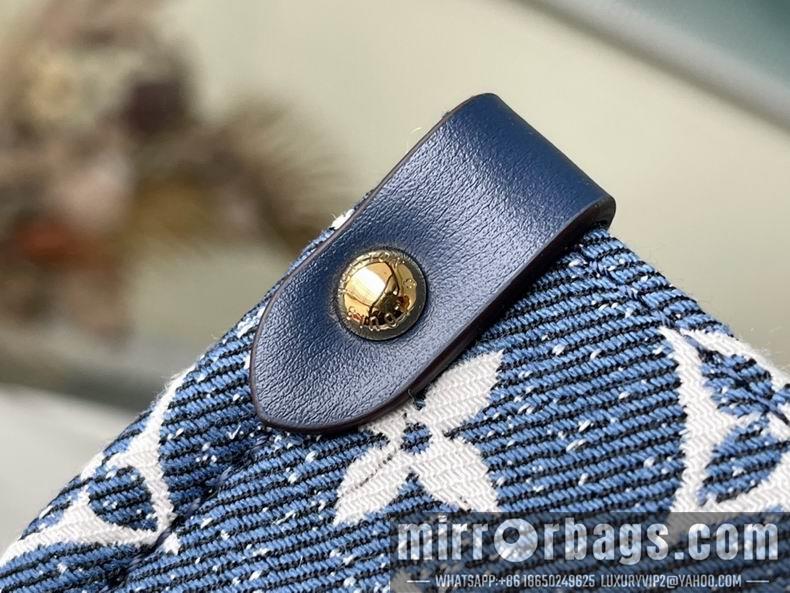 LV Replica Bags Onthego M59608 35x28x15 cm gf