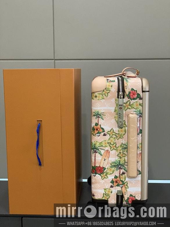 LV Replica Bags 38X55X21cm 050901 YG 1
