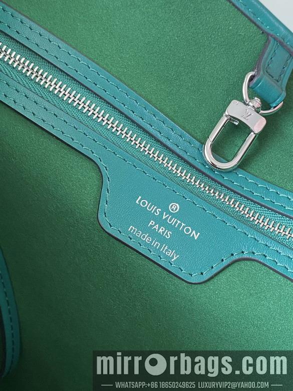 LV Replica Bags Neverfull M12195 31x28x14cm gf