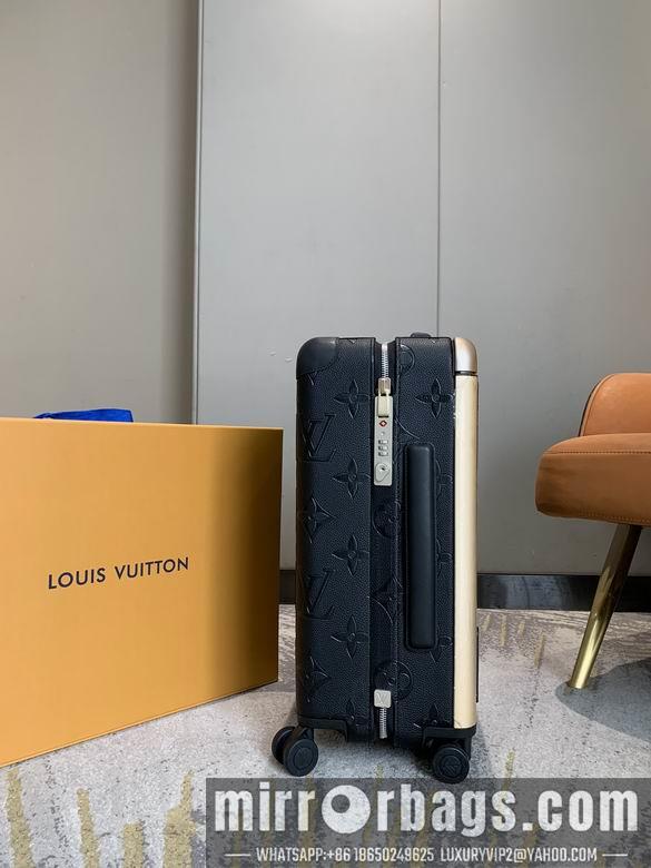 LV Replica Bags 38X55X21cm 051203 YG 5