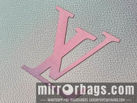 LV Replica Bags OnTheGo M20510 35x27x14cm gf
