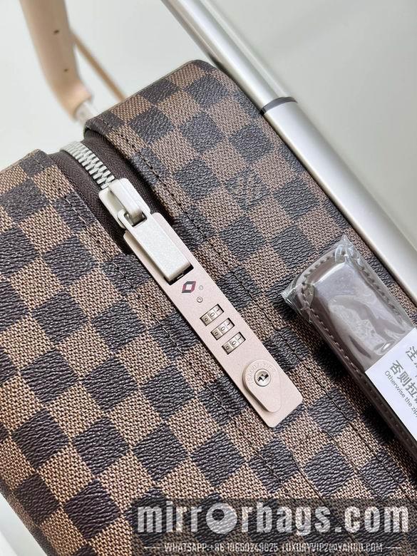 LV Replica Bags 35X23X55cm 042107 QS 1