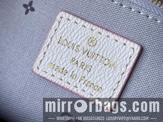 LV Replica Bags OnTheGo M59856 25x19x11.5cm gf