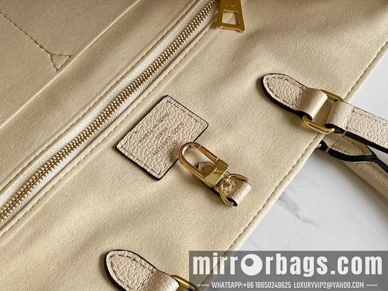 LV Replica Bags AFM45718 34x12x26