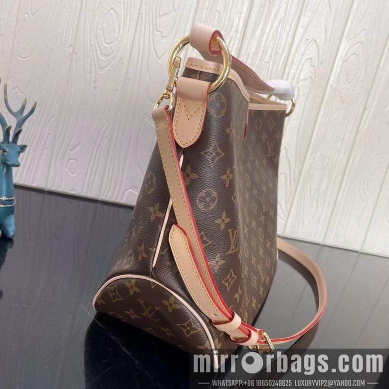 LV Replica Bags CYM40352 46X30X13