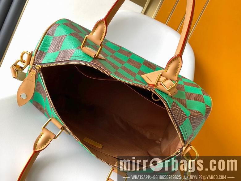 LV Replica Bags N40579 40X26X23cm