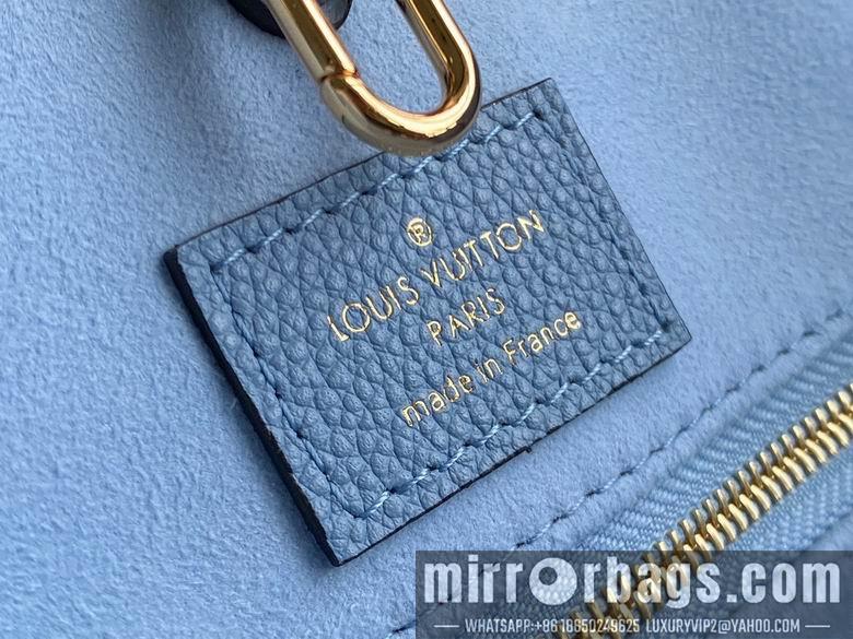 LV Replica Bags AFM45718 34x12x26