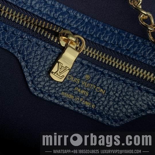 LV Replica Bags M42238 23x15x26cm gf3色