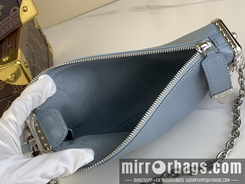 LV Replica Bags Trunk M25445 23x12x4cm gf1%20