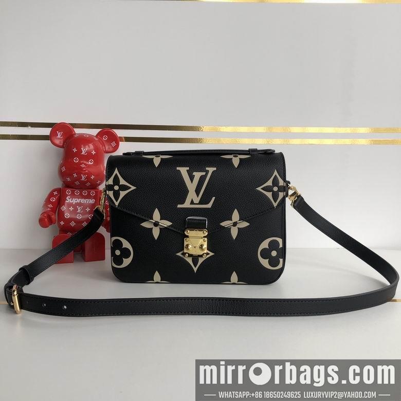 LV Replica Bags CY45773 25X19X7
