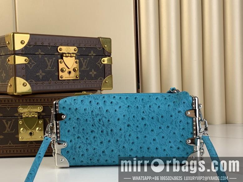 LV Replica Bags Trunk M25445 23x12x4cm gf2%20