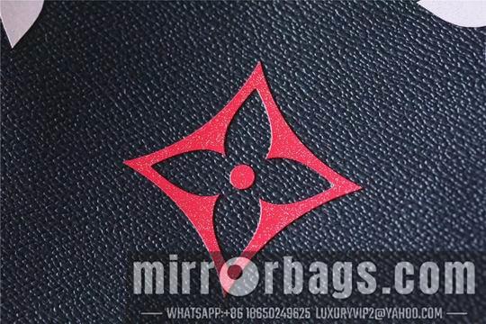 LV Replica Bags Neverfull M59859 m20511 m46077 31x28x14cm gf