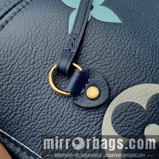 LV Replica Bags Neverfull M46514 M46516 31x28x14cm gf