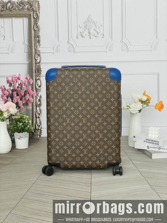 LV Replica Bags 38X23X55cm 122301 QS 32