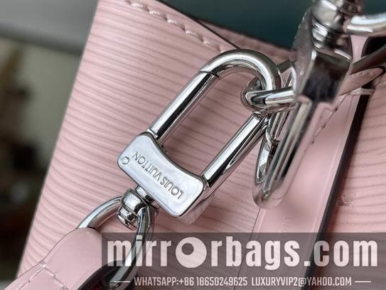 LV Replica Bags NeoNoe M20777 20x20x13cm gf