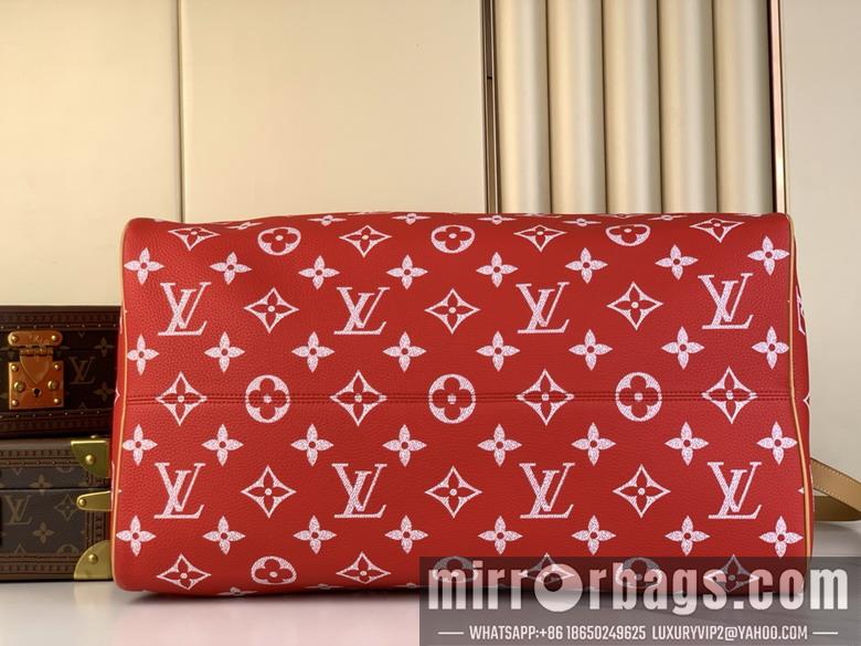 LV Replica Bags Speedy M46961 50x32x29cm gf