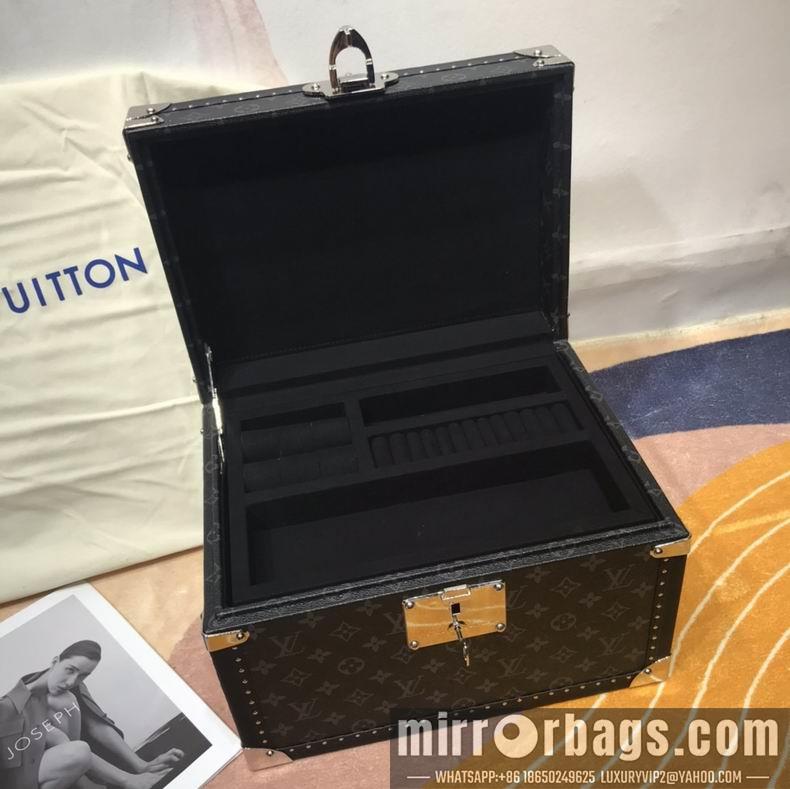 LV Replica Bags M4700ZX 34cm qs