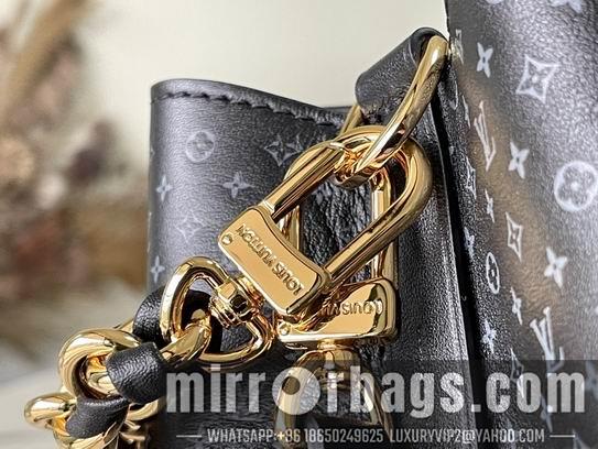 LV Replica Bags NeoNoe M22599 M22598 20x20x13cm gf