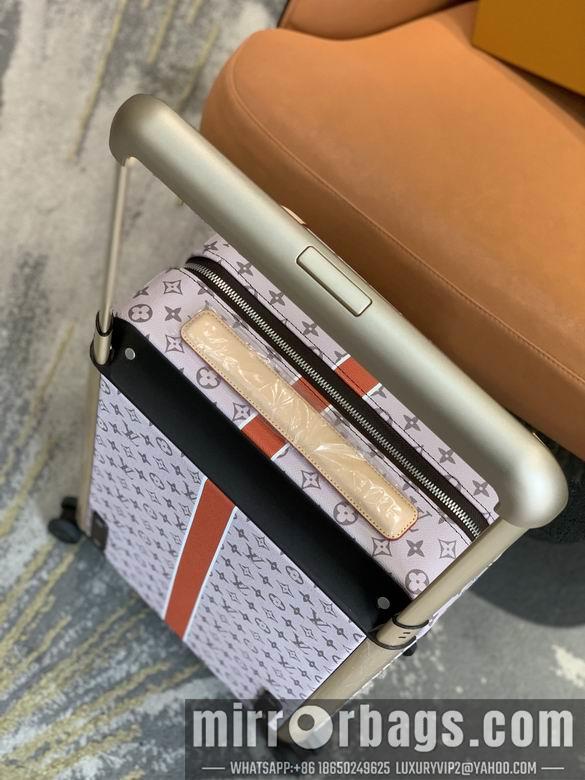 LV Replica Bags 38X55X21cm 092801 YG 2