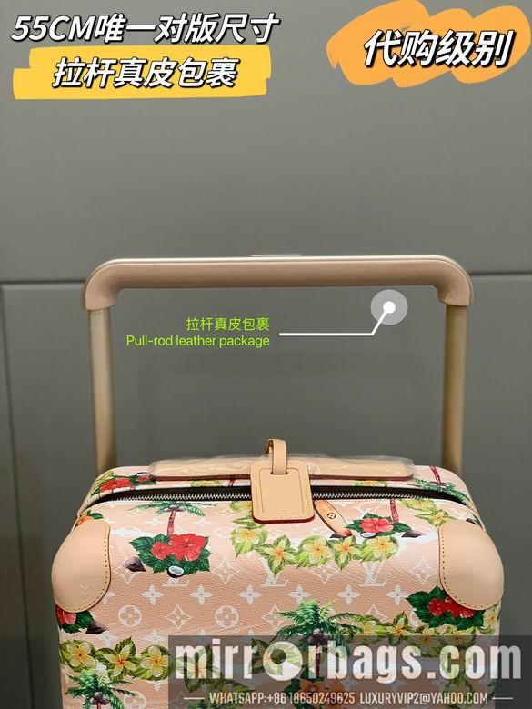 LV Replica Bags 38X55X21cm 050901 YG 1