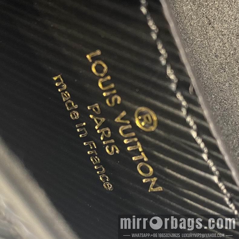 LV Replica Bags M55683 23x18x8cm gf