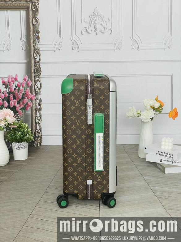 LV Replica Bags 38X23X55cm 122301 QS 31