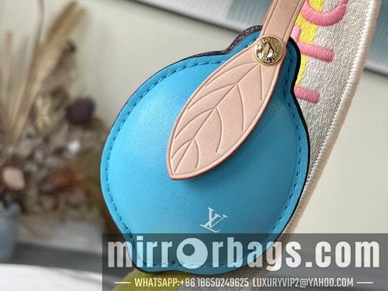 LV Replica Bags Twist M20693 19x15x9cm gf