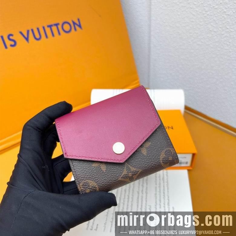 LV Replica Bags M62933 YG 1