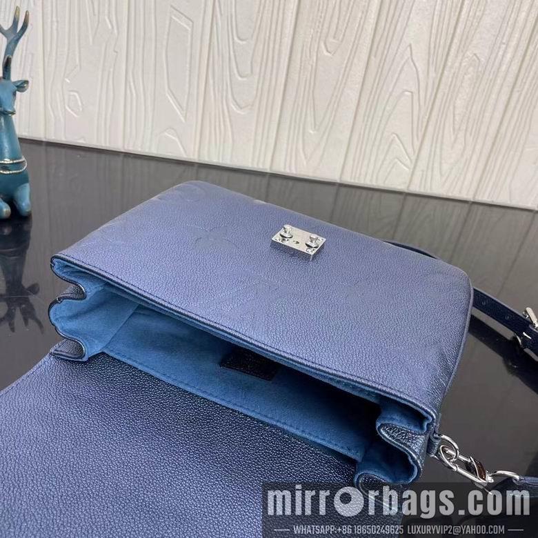 LV Replica Bags CYM59211 25X19X7