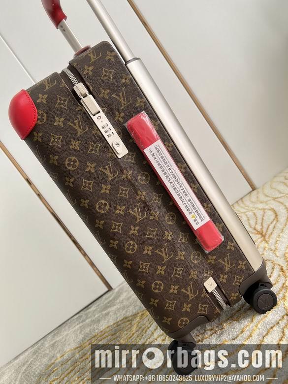 LV Replica Bags 35X23X55cm 042107 QS 6