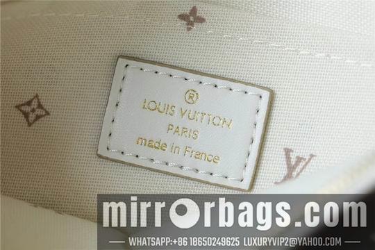 LV Replica Bags Neverfull M59859 m20511 m46077 31x28x14cm gf
