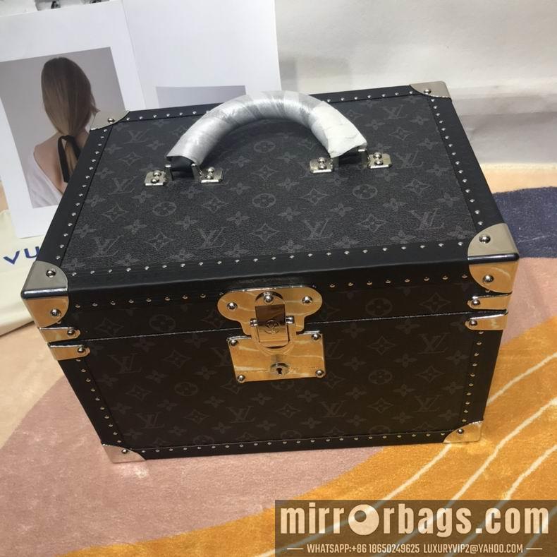 LV Replica Bags M4700ZX 34cm qs