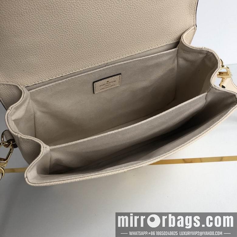LV Replica Bags CY45773 25X19X7
