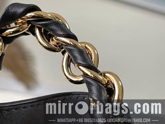 LV Replica Bags NeoNoe M22599 M22598 20x20x13cm gf