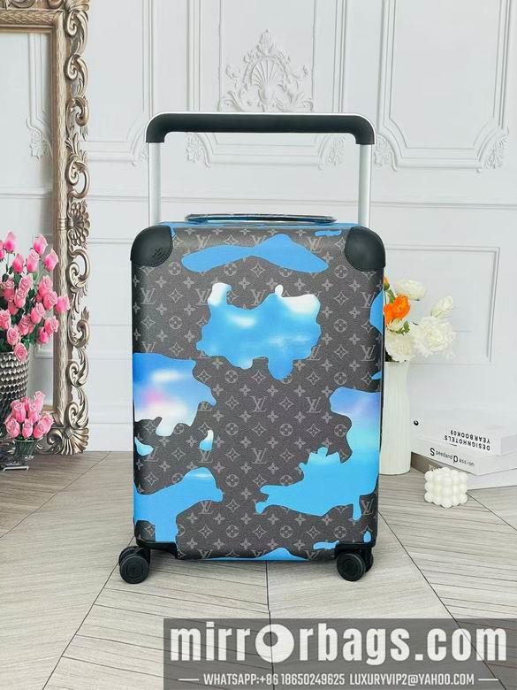 LV Replica Bags 38X23X55cm 122301 QS 16