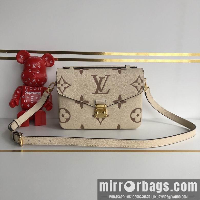 LV Replica Bags CY45773 25X19X7