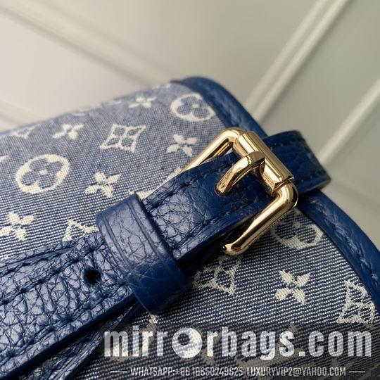 LV Replica Bags M42238 23x15x26cm gf3色