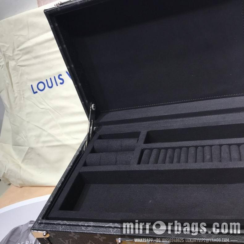LV Replica Bags M4700ZX 34cm qs