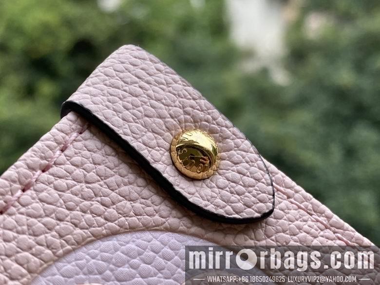 LV Replica Bags AFM45718 34x12x26