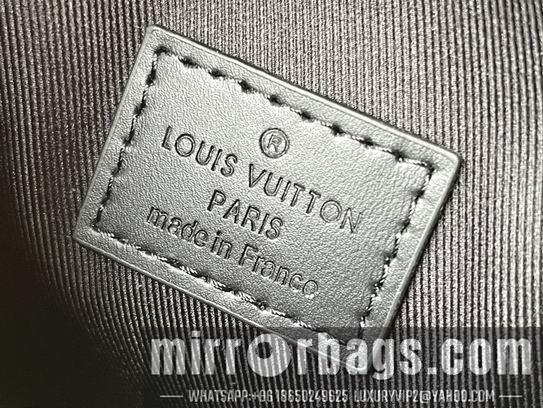 LV Replica Bags S-Lock M81522 12x19x7cm gf